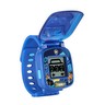 
      PAW Patrol: The Movie: Learning Watch - Chase
     - view 1